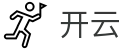 开云（Kaiyun）官方主页 - 品牌数字索引中心