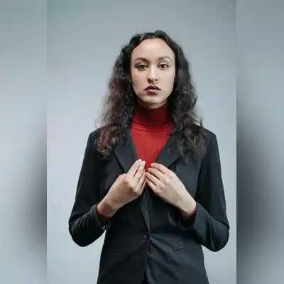 汪洋芳